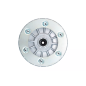 Wariator HLP CF Moto UTV 1000 850 800 950 0JYA-05100