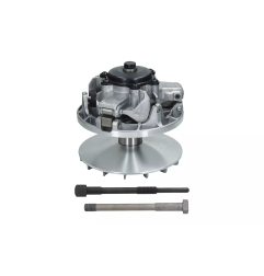 Wariator HLP Can-Am Maverick X3 200Hp Turbo P-Drive 420686870