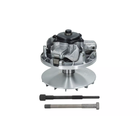 Wariator HLP Can-Am Maverick X3 200Hp Turbo P-Drive 420686870