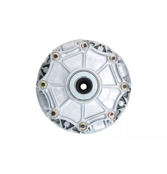 Wariator HLP Kawasaki Brute Force 750 49093-0040 49093-0022 49093-0068 49093-0014