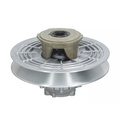 Wariator HLP Can-Am Renegade 1000 Variomatic 2611C8000-0100