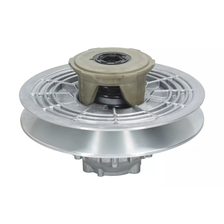 Wariator HLP Can-Am Renegade 1000 Variomatic 2611C8000-0100