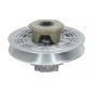 Wariator HLP Can-Am Renegade 1000 Variomatic 2611C8000-0100 Wariator HLP Can-Am Renegade 1000 Variomatic 2611C8000-0100