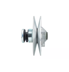 Wariator HLP Kawasaki Brute Force 650 SA 13 49094-0005