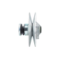 Wariator HLP Kawasaki Brute Force 650 SA 13 49094-0005 Wariator HLP Kawasaki Brute Force 650 SA 13 49094-0005
