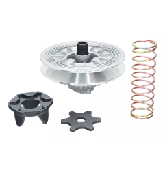 Wariator HLP Can-Am Outlander Bombardier 400 450 650