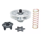 Wariator HLP Can-Am Outlander Bombardier 400 450 650 Wariator HLP Can-Am Outlander Bombardier 400 450 650