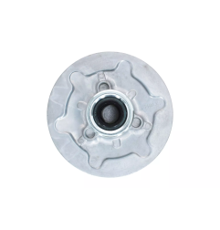 Wariator HLP Kawasaki Brute Force 650 SA 13 49094-0005