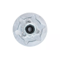 Wariator HLP Kawasaki Brute Force 650 SA 13 49094-0005 Wariator HLP Kawasaki Brute Force 650 SA 13 49094-0005