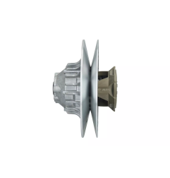 Wariator HLP Can-Am Renegade 1000 Variomatic 2611C8000-0100