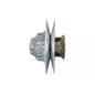 Wariator HLP Can-Am Renegade 1000 Variomatic 2611C8000-0100 Wariator HLP Can-Am Renegade 1000 Variomatic 2611C8000-0100