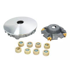 Wariator HLP Cf-Moto CF500 0180-051000