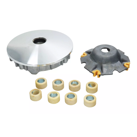 Wariator HLP Cf-Moto CF500 0180-051000