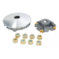 Wariator HLP Cf-Moto CF500 0180-051000