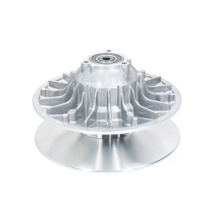 Wariator HLP Can-Am Outlander Bombardier 400 450 650