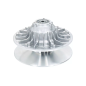 Wariator HLP Can-Am Outlander Bombardier 400 450 650 Wariator HLP Can-Am Outlander Bombardier 400 450 650