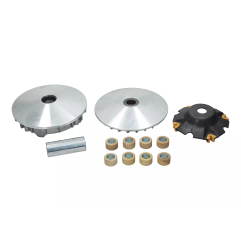 Wariator HLP Cf-Moto CF800