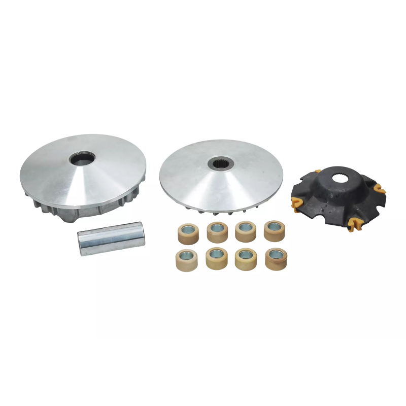 Wariator HLP Cf-Moto CF800 Wariator HLP Cf-Moto CF800