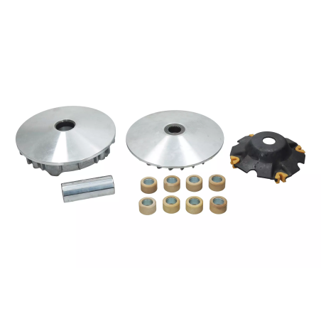 Wariator HLP Cf-Moto CF800