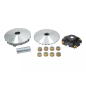 Wariator HLP Cf-Moto CF800 Wariator HLP Cf-Moto CF800