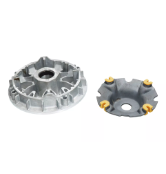 Wariator HLP Cf-Moto CF500 0180-051000