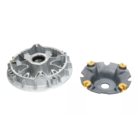 Wariator HLP Cf-Moto CF500 0180-051000
