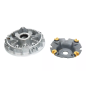 Wariator HLP Cf-Moto CF500 0180-051000