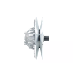 Wariator HLP Can-Am Outlander Bombardier 400 450 650