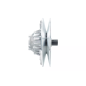 Wariator HLP Can-Am Outlander Bombardier 400 450 650 Wariator HLP Can-Am Outlander Bombardier 400 450 650