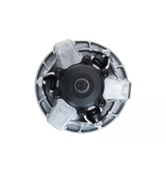 Wariator HLP Can-Am Maverick X3 200Hp Turbo P-Drive 420686870