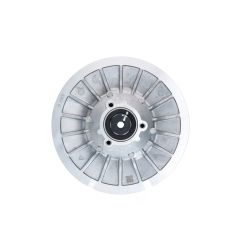 Wariator HLP Can-Am Renegade 1000 Variomatic 2611C8000-0100