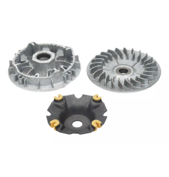 Wariator HLP Cf-Moto CF800
