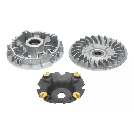 Wariator HLP Cf-Moto CF800