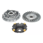 Wariator HLP Cf-Moto CF800 Wariator HLP Cf-Moto CF800