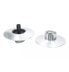 Wariator HLP Can-Am Outlander Bombardier 400 450 650