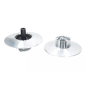 Wariator HLP Can-Am Outlander Bombardier 400 450 650 Wariator HLP Can-Am Outlander Bombardier 400 450 650
