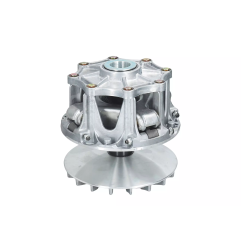 Wariator HLP Kawasaki Brute Force 650 Praire 700 650 Arctic Cat V2 49093-0002 49093-0011 49093-1072 49093-0035
