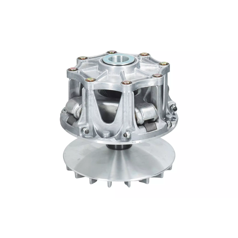 Wariator HLP Kawasaki Brute Force 650 Praire 700 650 Arctic Cat V2 49093-0002 49093-0011 49093-1072 49093-0035 Wariator HLP Kawasaki Brute Force 650 Praire 700 650 Arctic Cat V2 49093-0002 49093-0011 49093-1072 49093-0035