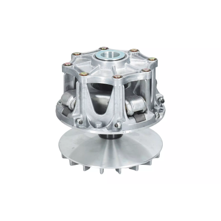 Wariator HLP Kawasaki Brute Force 650 Praire 700 650 Arctic Cat V2 49093-0002 49093-0011 49093-1072 49093-0035