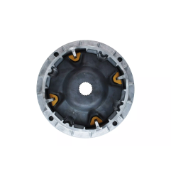 Wariator HLP Cf-Moto CF500 0180-051000
