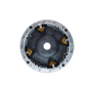 Wariator HLP Cf-Moto CF500 0180-051000