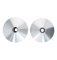 Wariator HLP Cf-Moto CF800