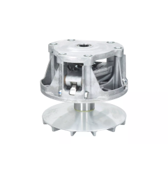 Wariator HLP Polaris Sportsman 570 2014-2020 ATV 1323063