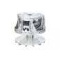 Wariator HLP Polaris Sportsman 570 2014-2020 ATV 1323063