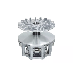 Wariator HLP Kawasaki Brute Force 650 Praire 700 650 Arctic Cat V2 49093-0002 49093-0011 49093-1072 49093-0035