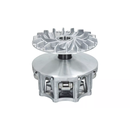 Wariator HLP Kawasaki Brute Force 650 Praire 700 650 Arctic Cat V2 49093-0002 49093-0011 49093-1072 49093-0035