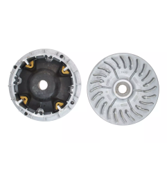 Wariator HLP Cf-Moto CF800