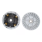 Wariator HLP Cf-Moto CF800 Wariator HLP Cf-Moto CF800