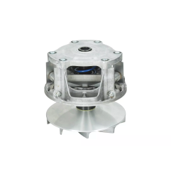 Wariator HLP Polaris 2014-21 Scrambler 850 1000 1323123 1323378