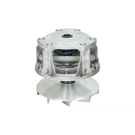Wariator HLP Polaris 2014-21 Scrambler 850 1000 1323123 1323378